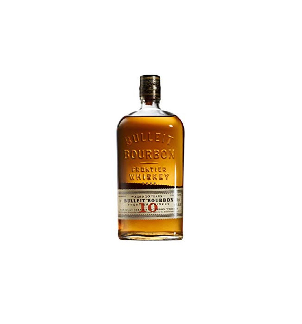 Product Bulleit 10 Bourbon Whisky de Kentucky