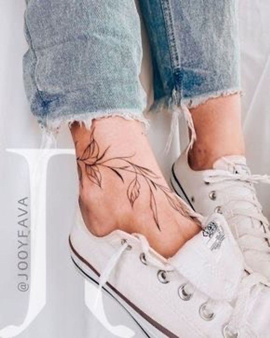 Moda Tatto