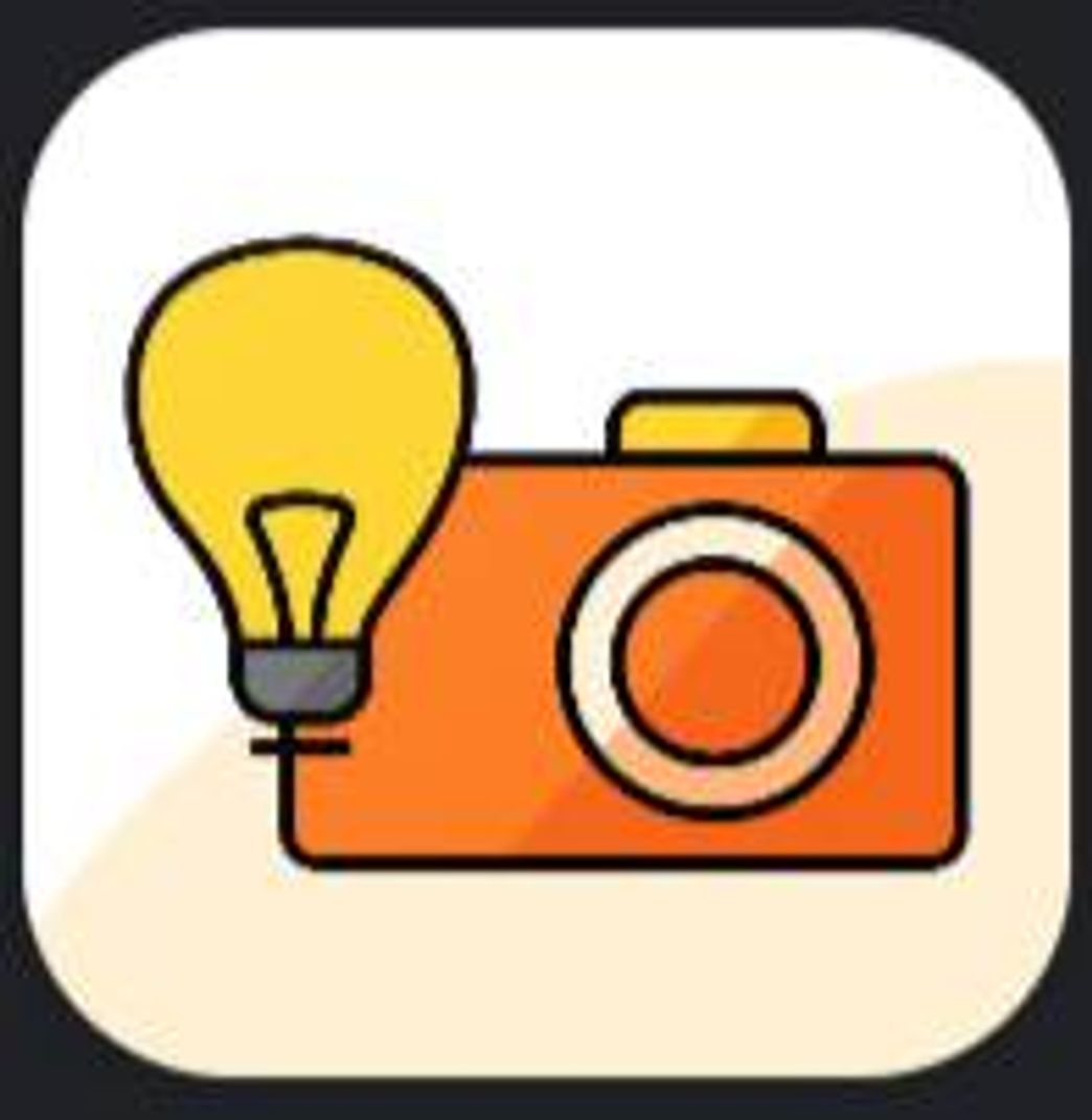 App PhotoIdeas - Best Ideas & Poses for Photos - Apps on Google Play