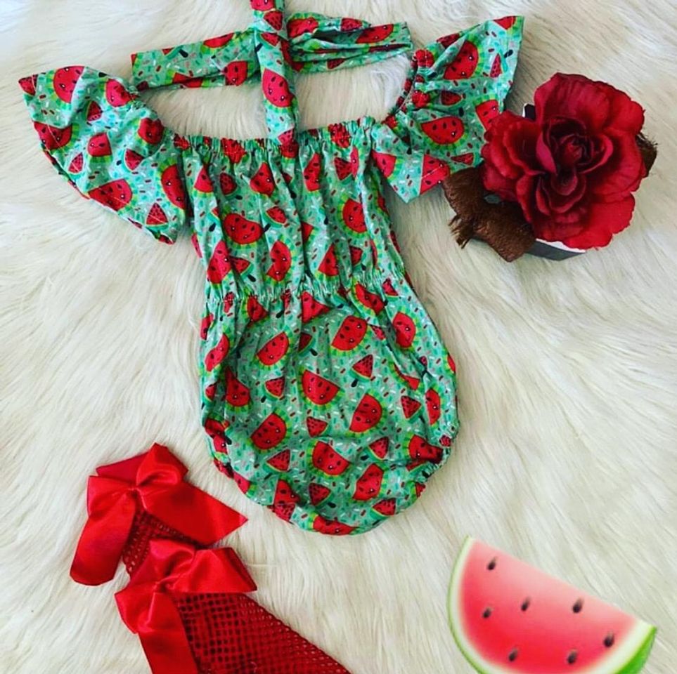 Fashion Baby Boutique 