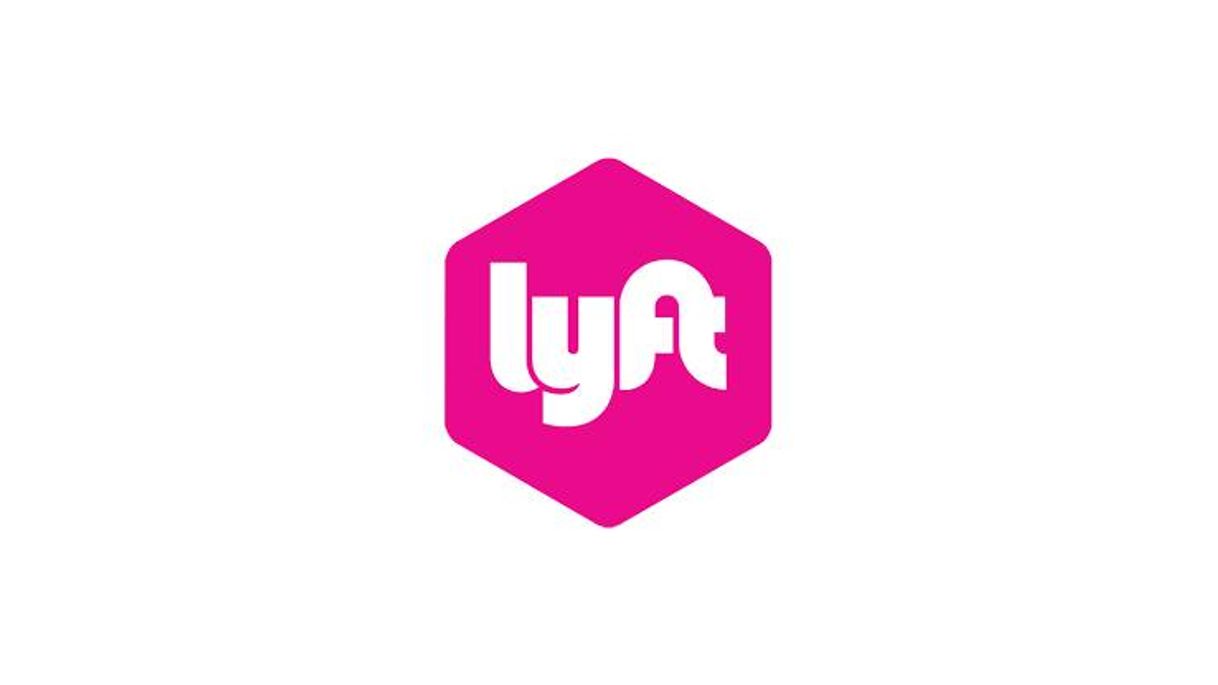 App Lyft