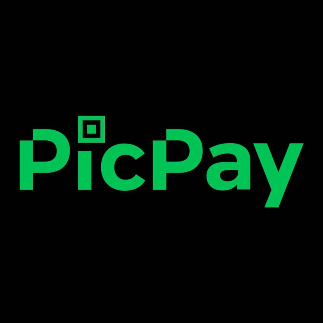 App PicPay
