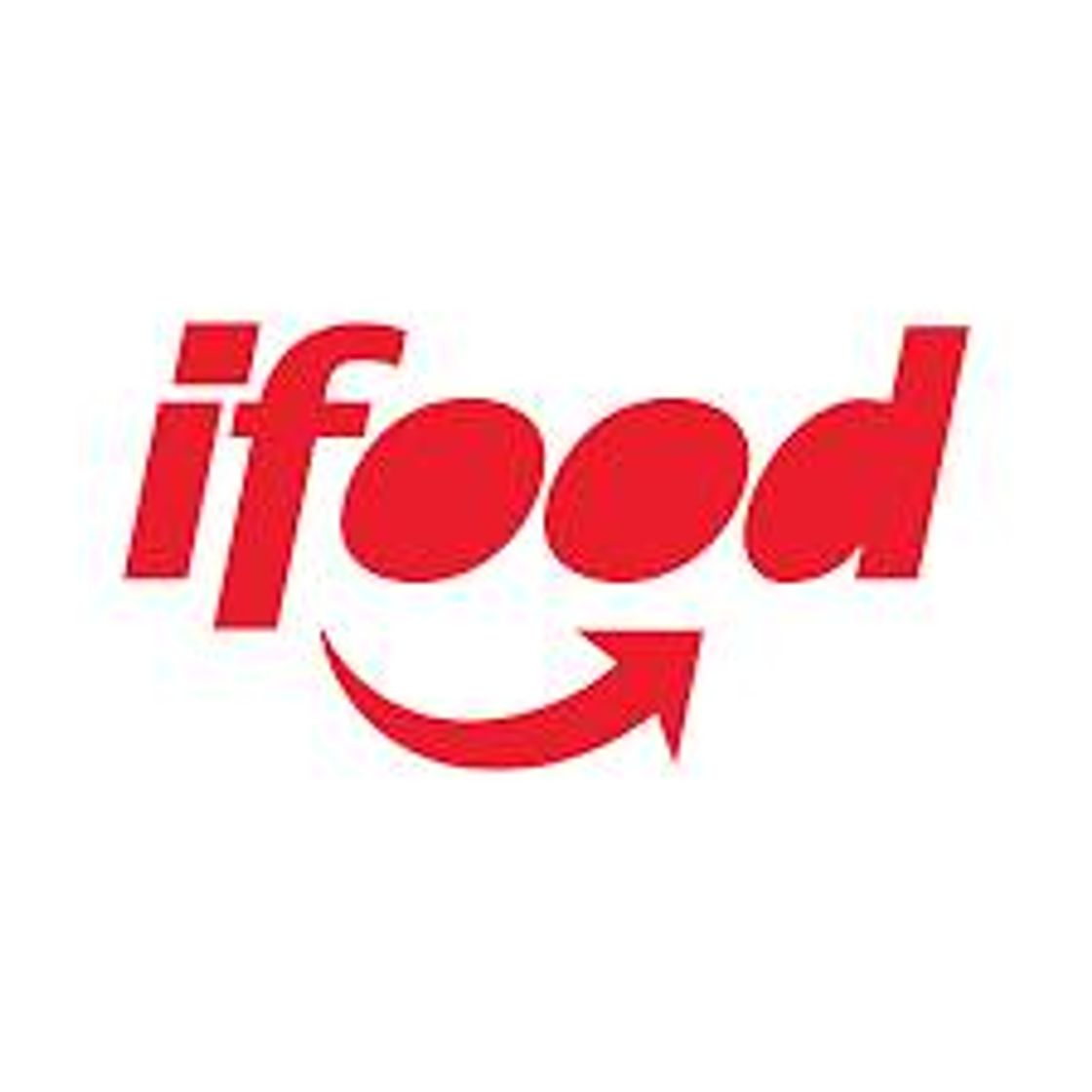 App Ifood