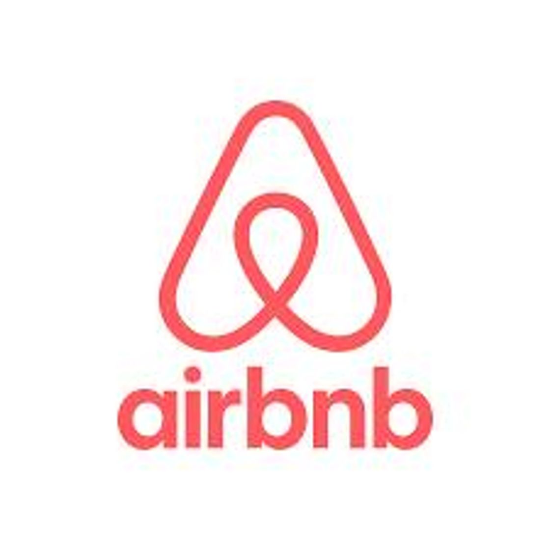 App Airbnb