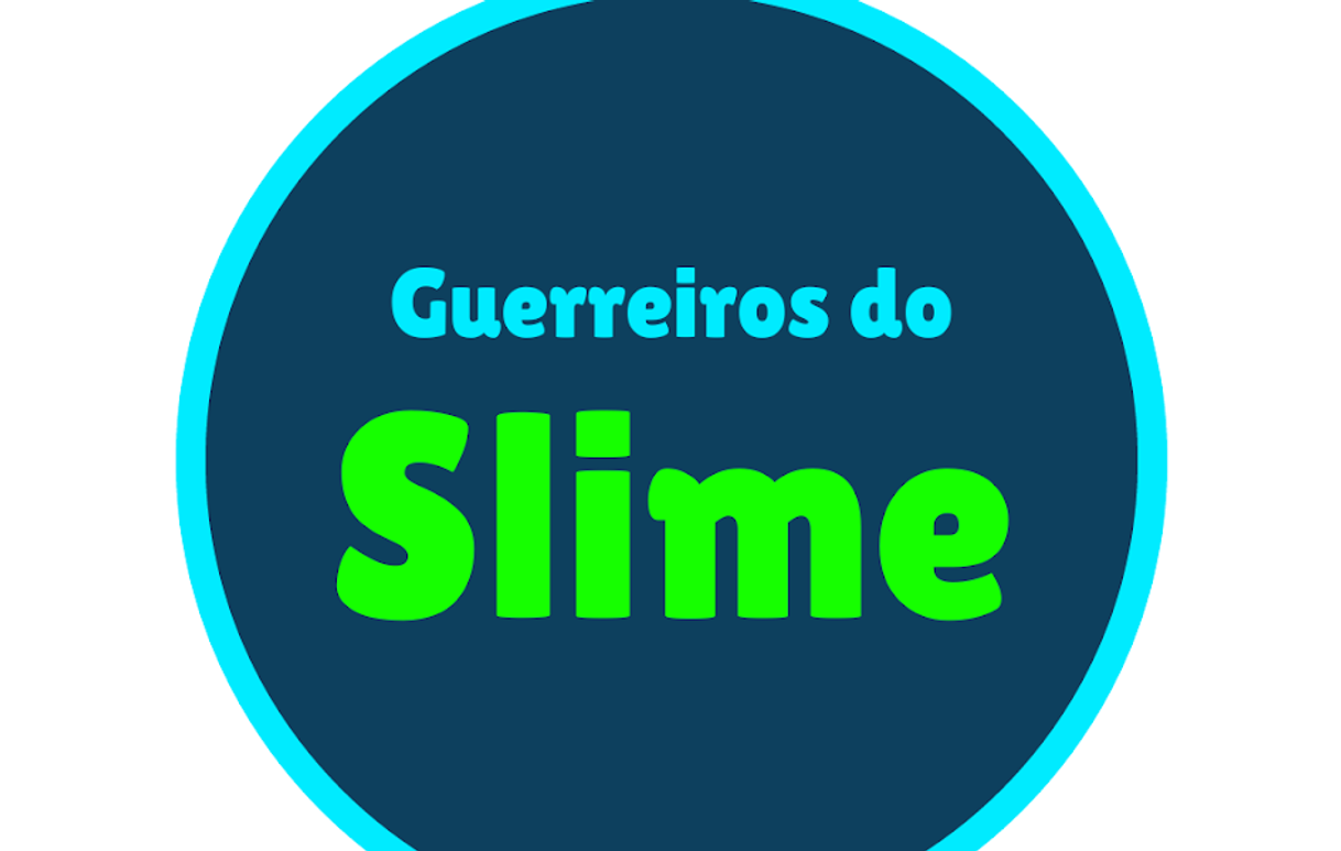 Libro Livro Digital com 20 receitas de Slime e + 16 livros grátis.