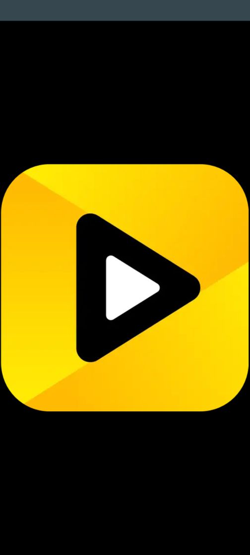 App Oitube 