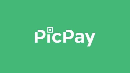 PicPay