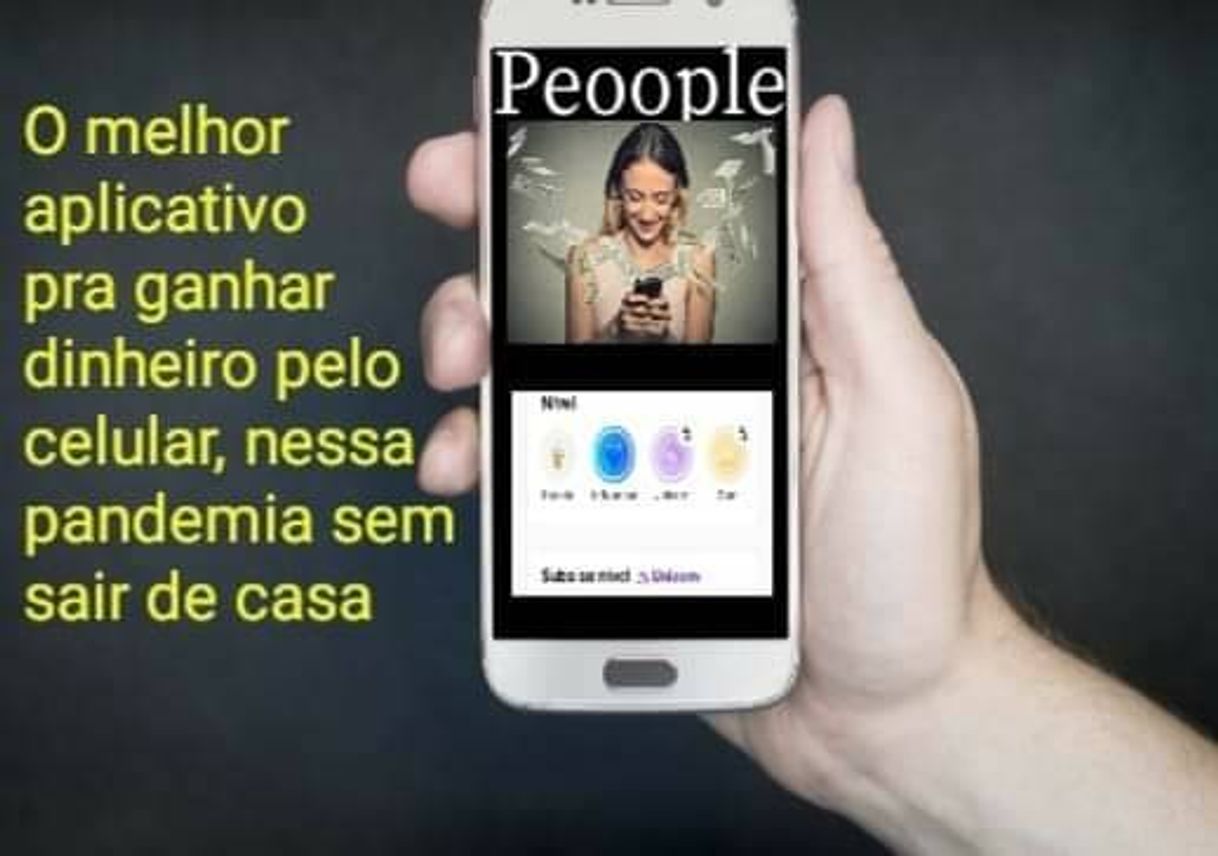 Moda Divulgação pra ganhar seguidores e curtidas