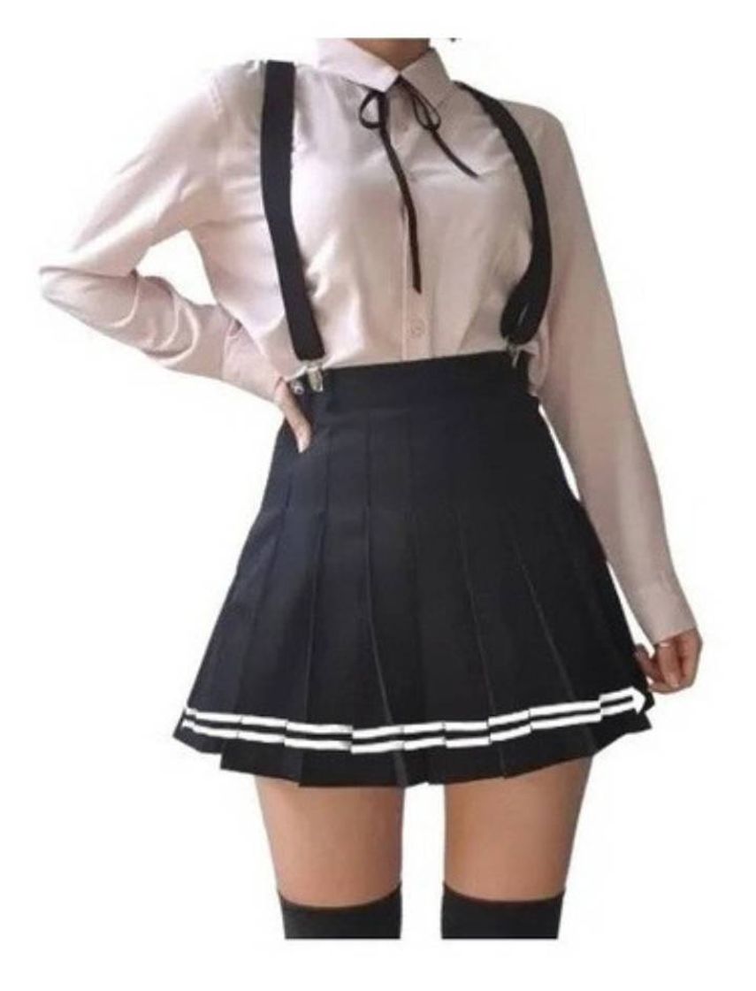 SAIA COLEGIAL