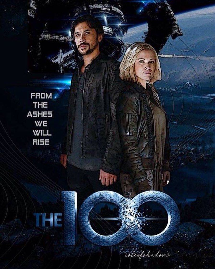 Os 100
