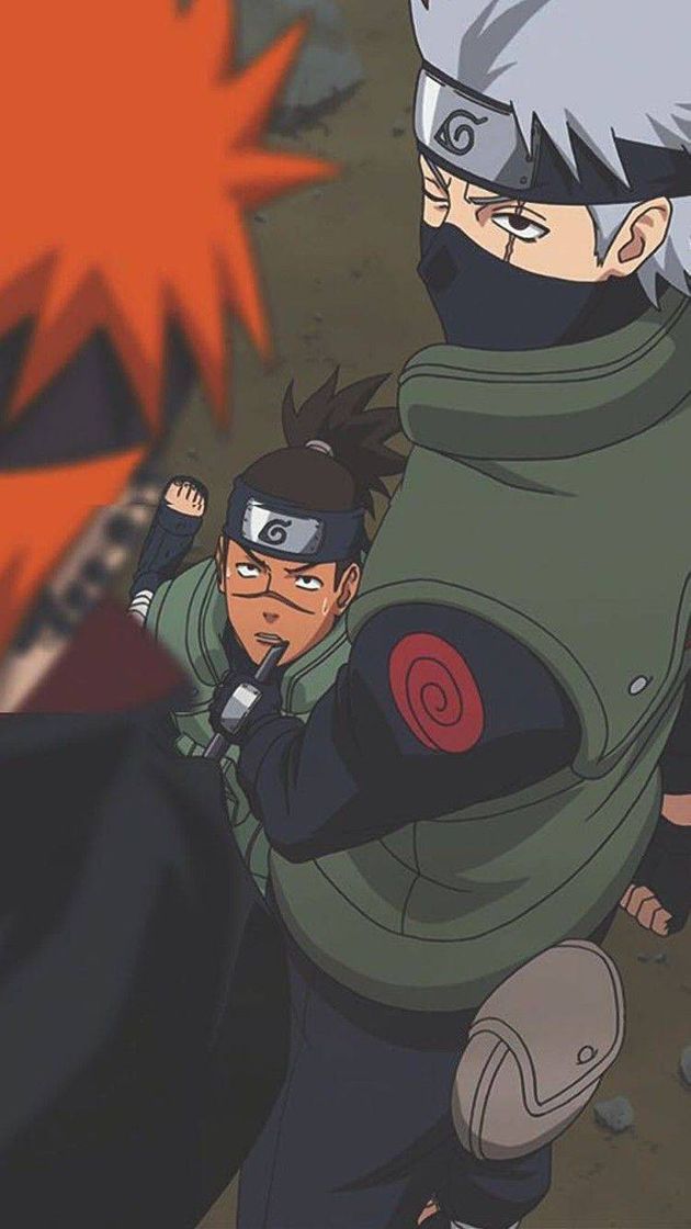 Otimo anime