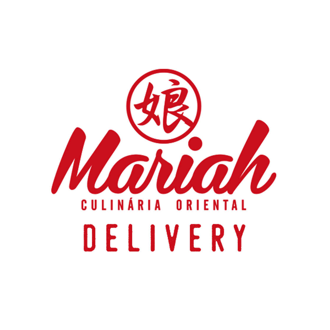 Restaurants Mariah Culinária Oriental - Recreio