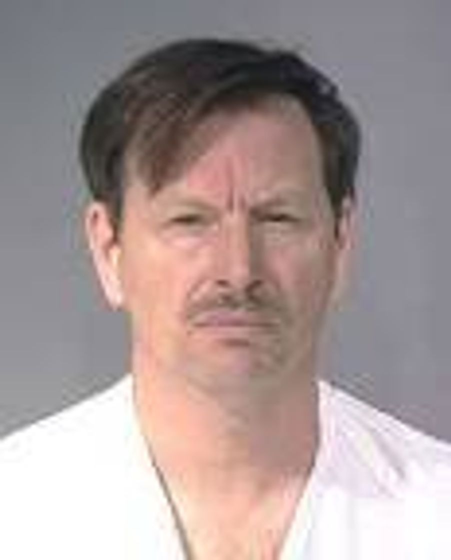 Fashion Gary Ridgway - Wikipedia