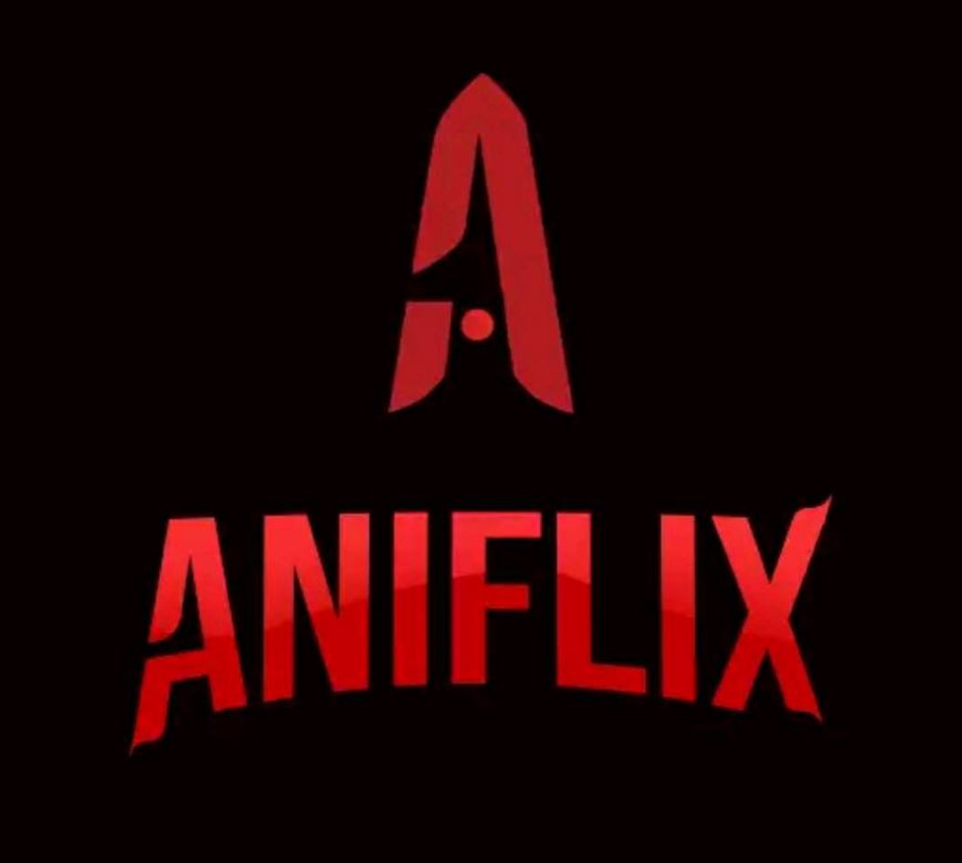 Aplicaciones AniFlix - Animes e Desenhos Online - Apps en Google Play