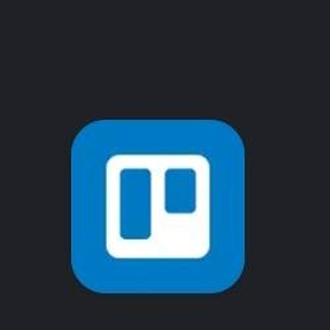 App Trello