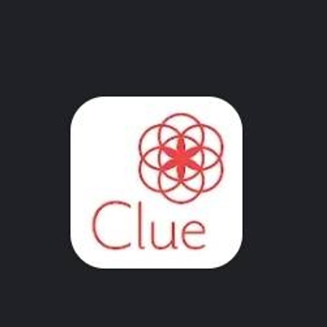 App Clue