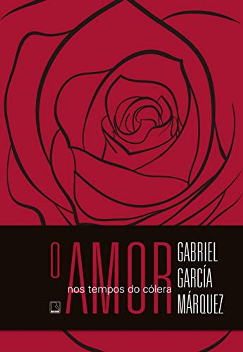 Libro O Amor Nos Tempos Do Cólera