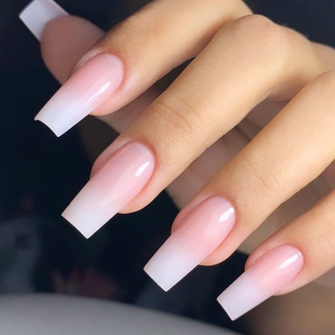 Social Designer de Unhas / Alagamento e designer de unhas 