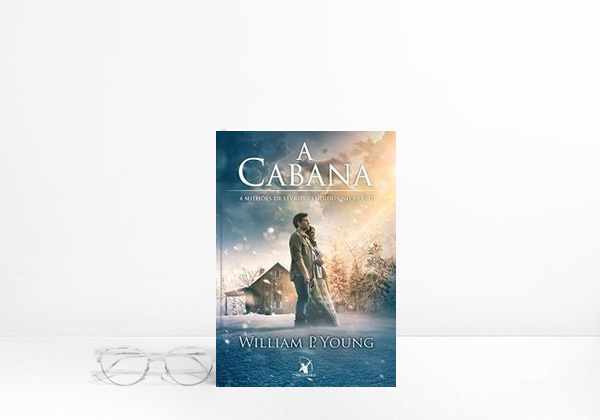 Book A Cabana