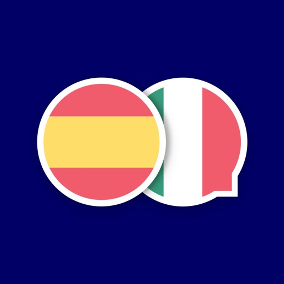 App Learn Spanish with Wlingua