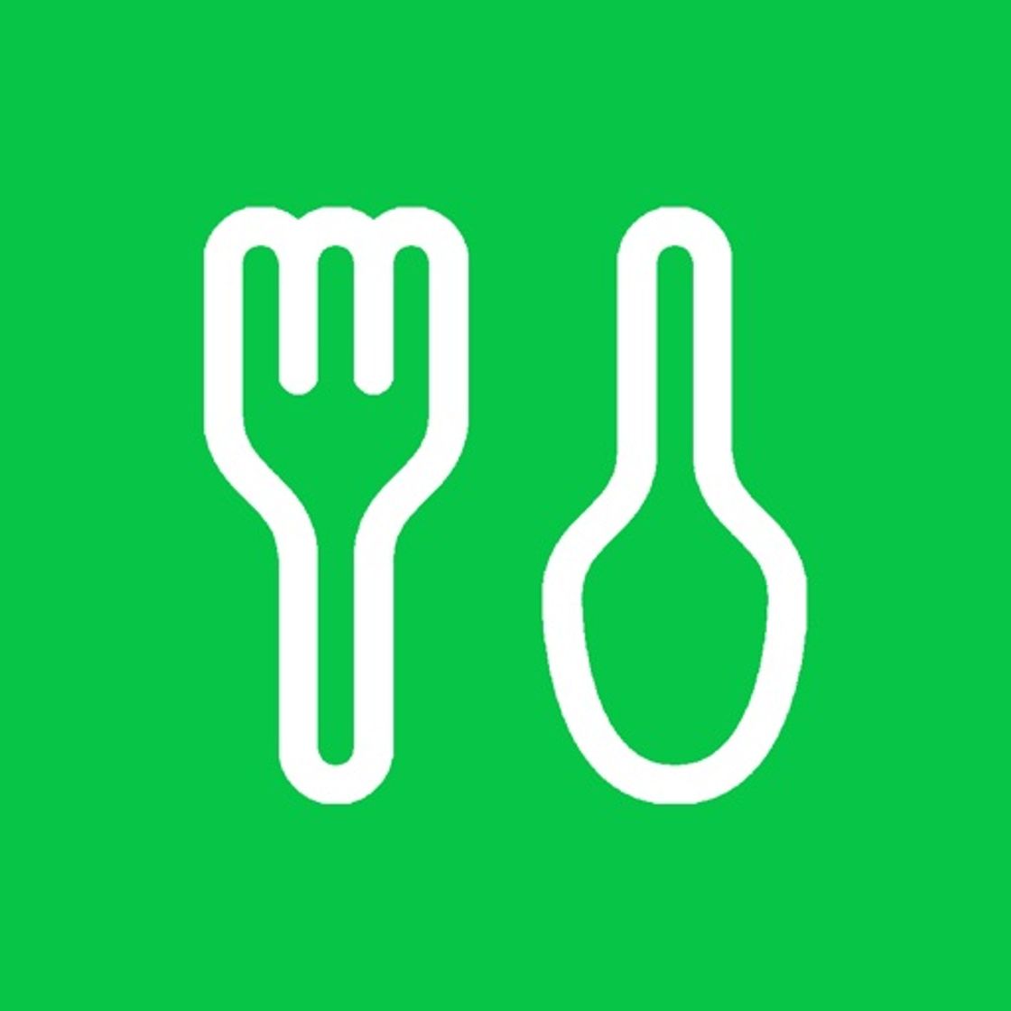 App Fit and Healthy Recipes