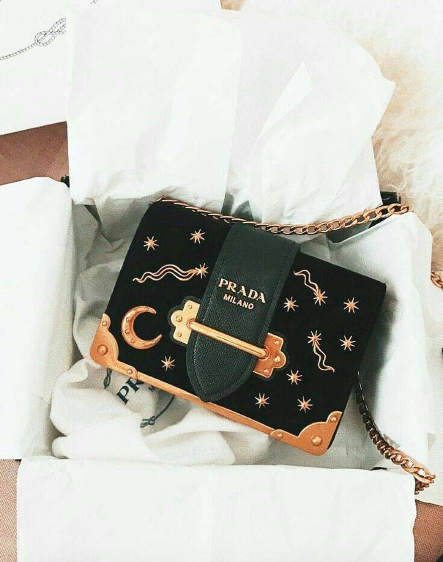 Fashion Bolsas ✅