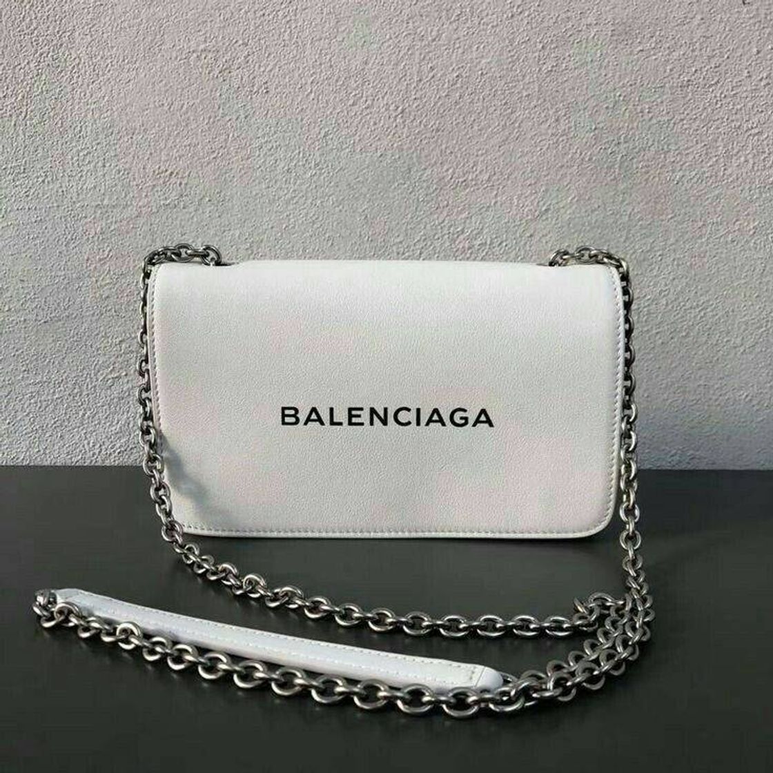 Fashion Bolsas ✅