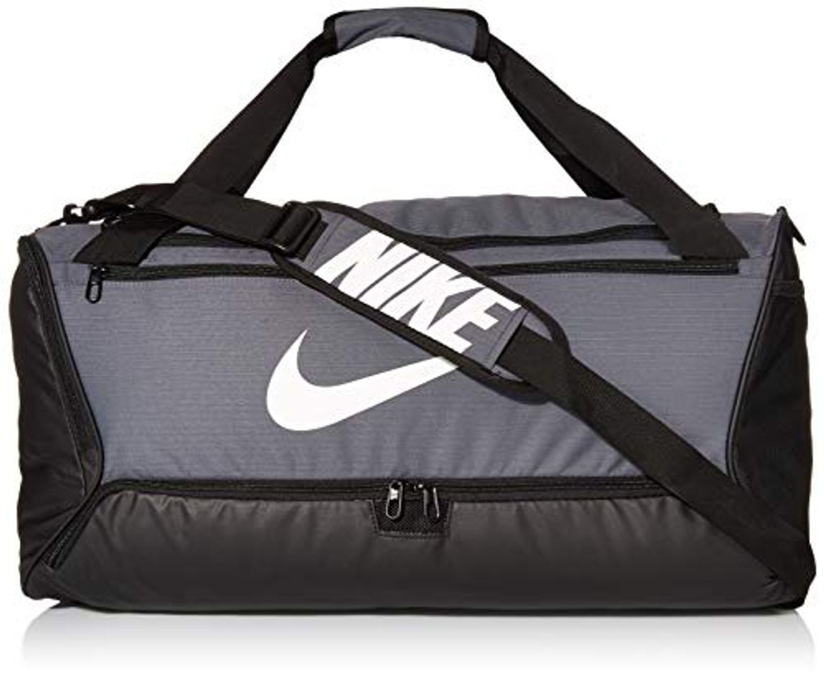 Product Nike Nk Brsla M Duff-9.0 Gym Bag