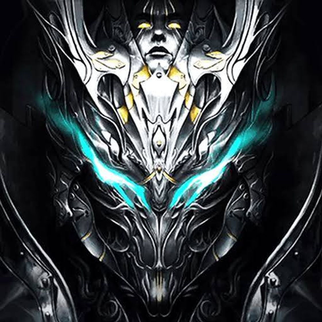 Aesir