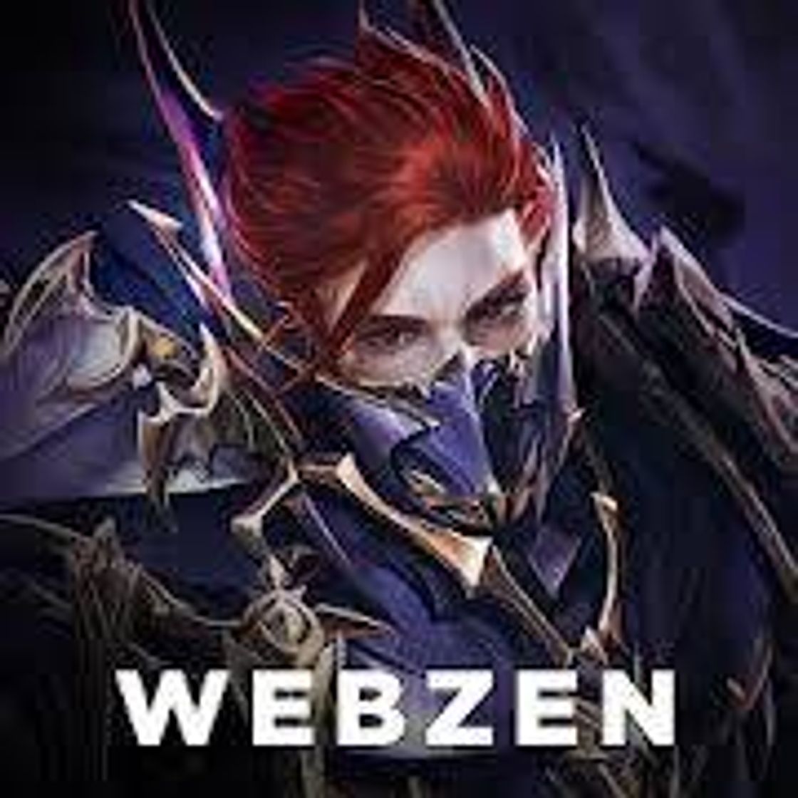 MU ORIGIN2