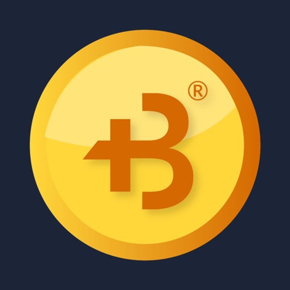 BIGtoken | Cash Back & Surveys