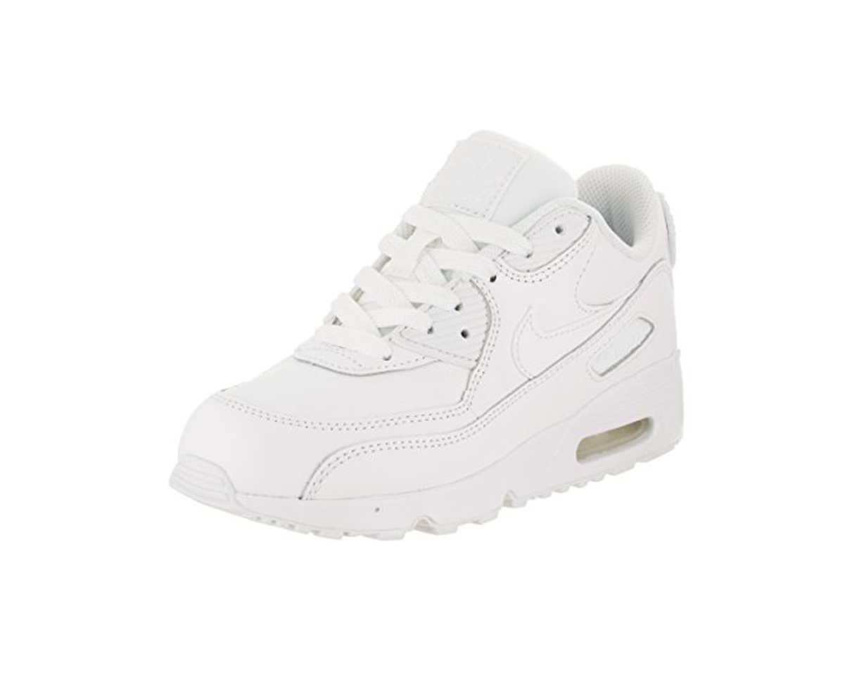 Fashion Nike Air MAX 90 LTR