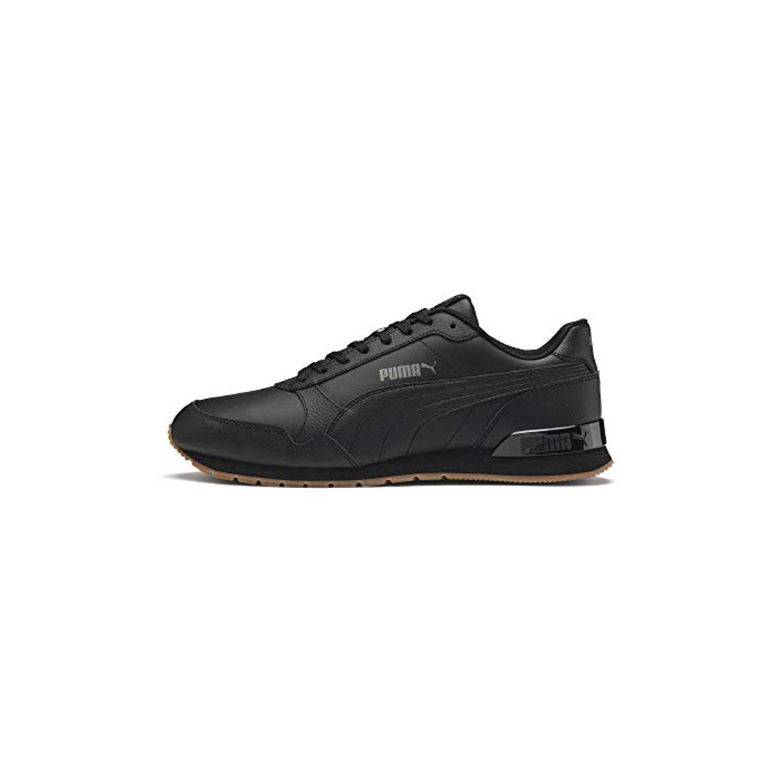 Fashion PUMA ST Runner v2 Full L