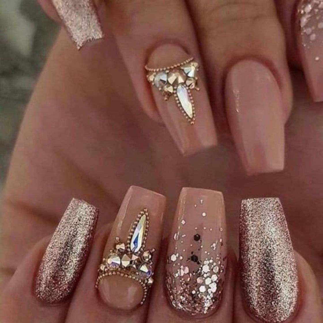 Social unhas tumblr | Tumblr