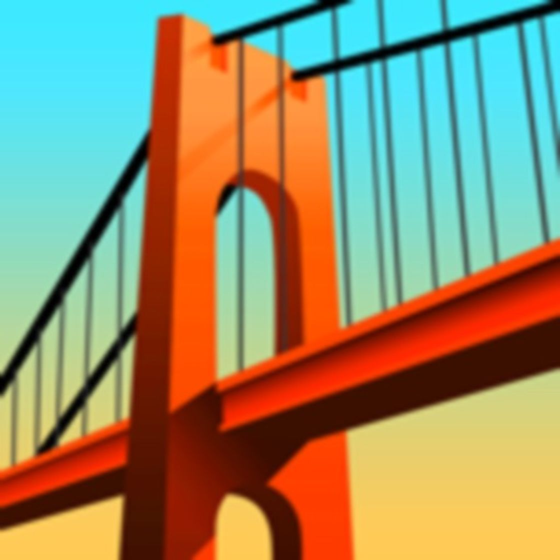App Bridge Constructor