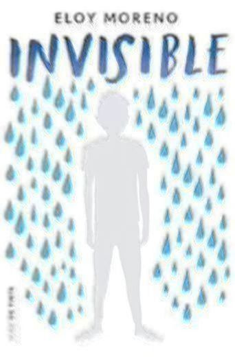 Invisible