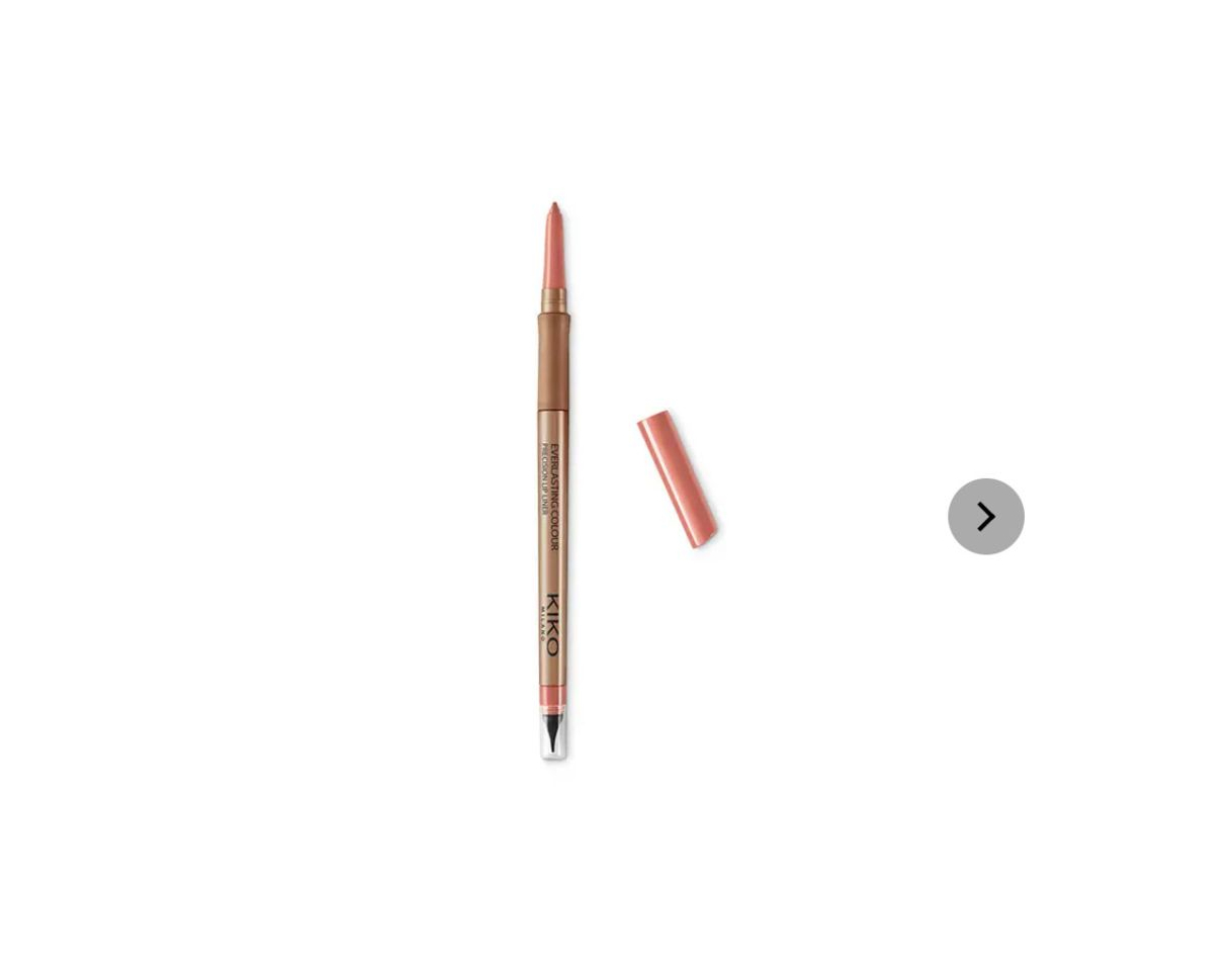 Lápiz de labios 402
