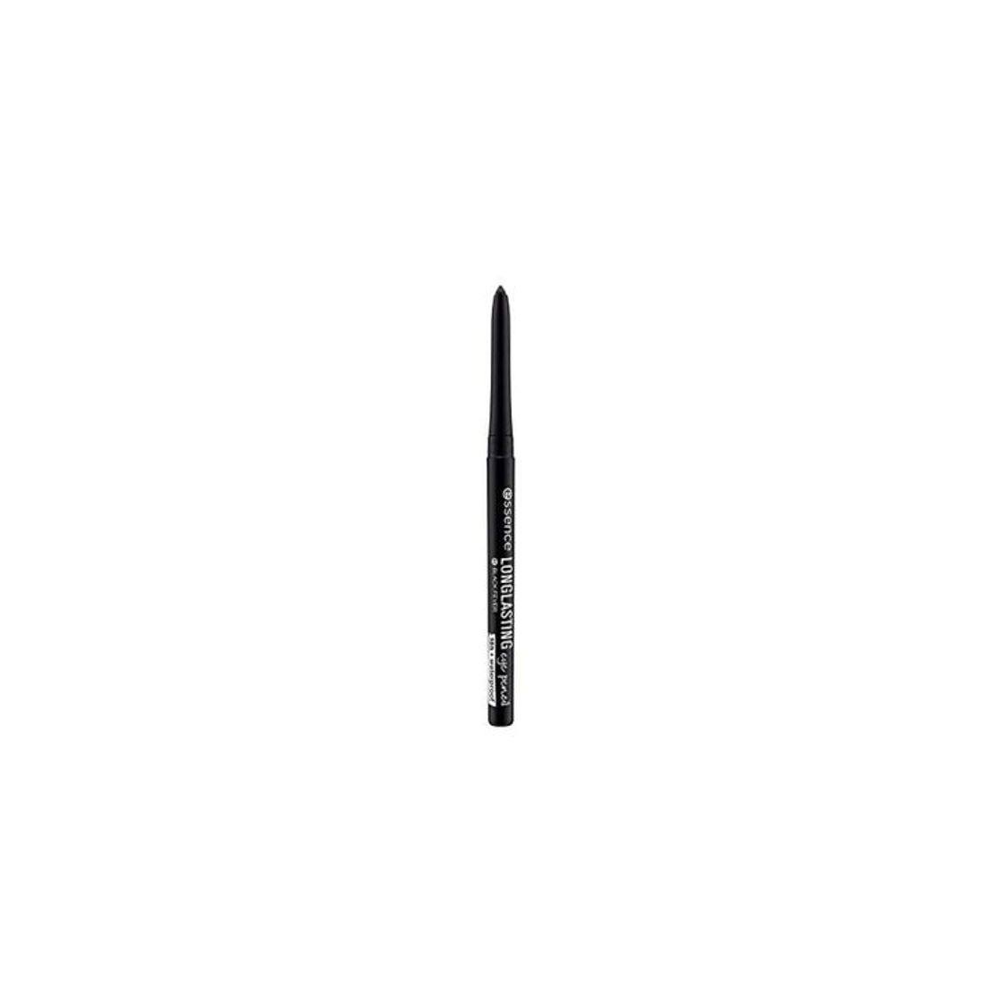 Essence, Delineador de ojos
