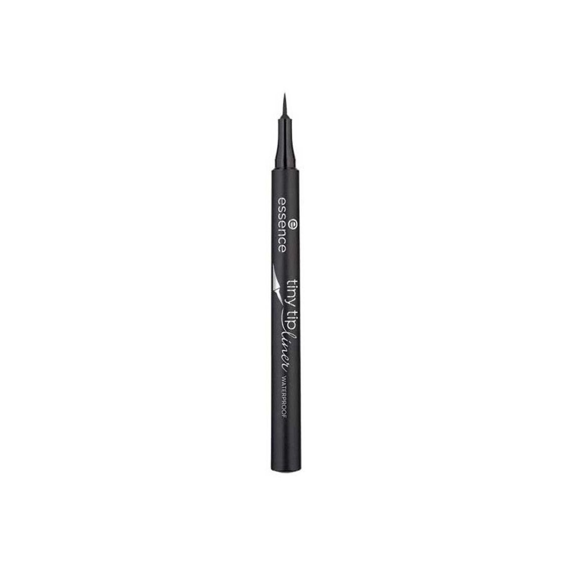 EYELINERS