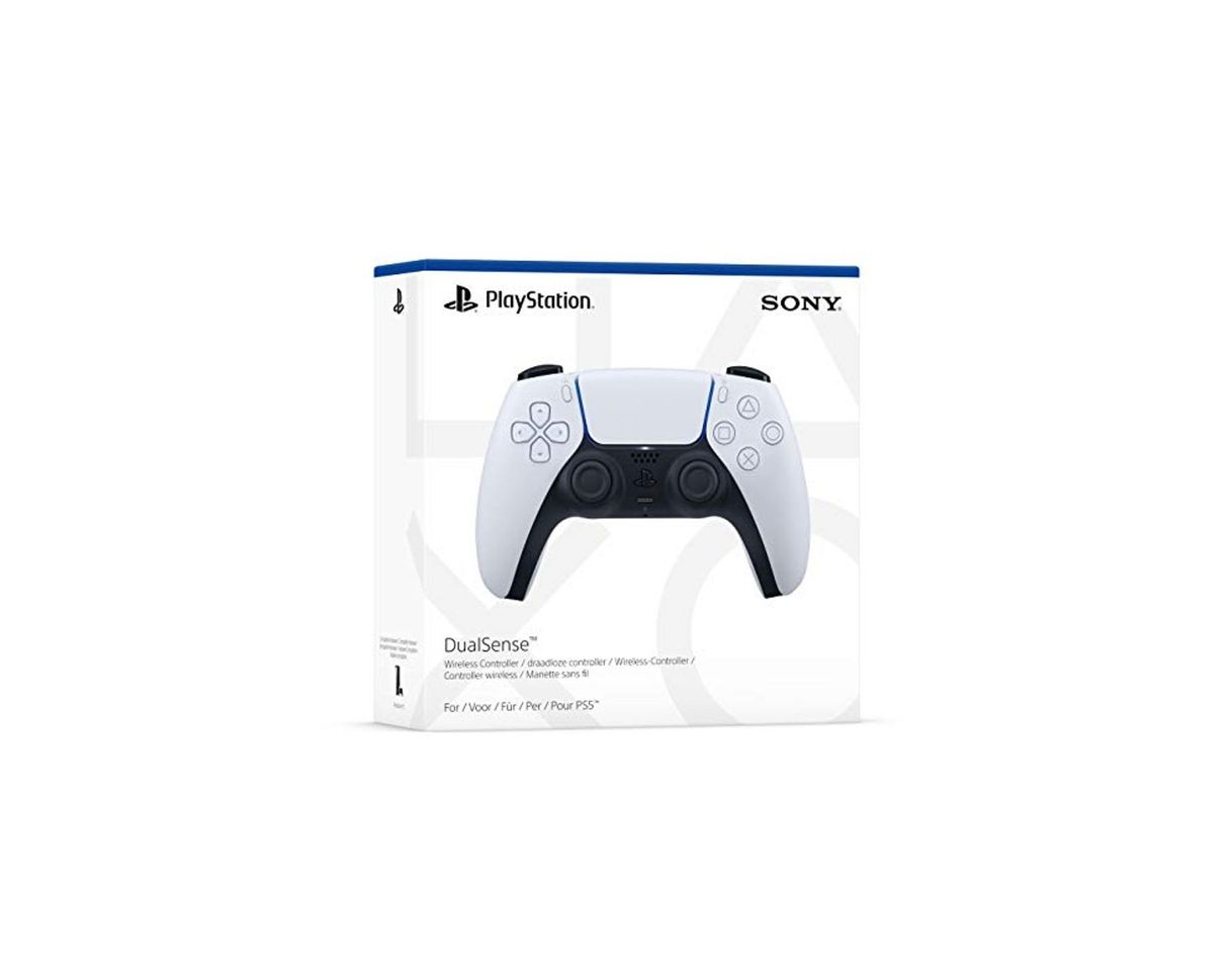 Social PlayStation 5