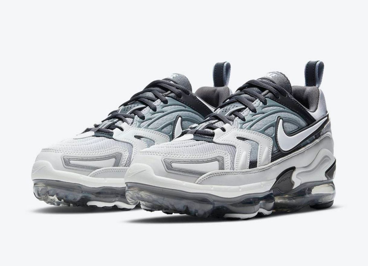 Moda Nike Air Vapormax Evo CT2868-003