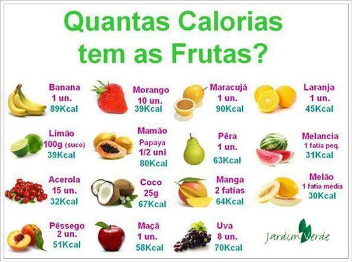 Social Alimento Saudáveis 
