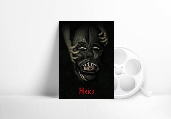 Movie The Hex