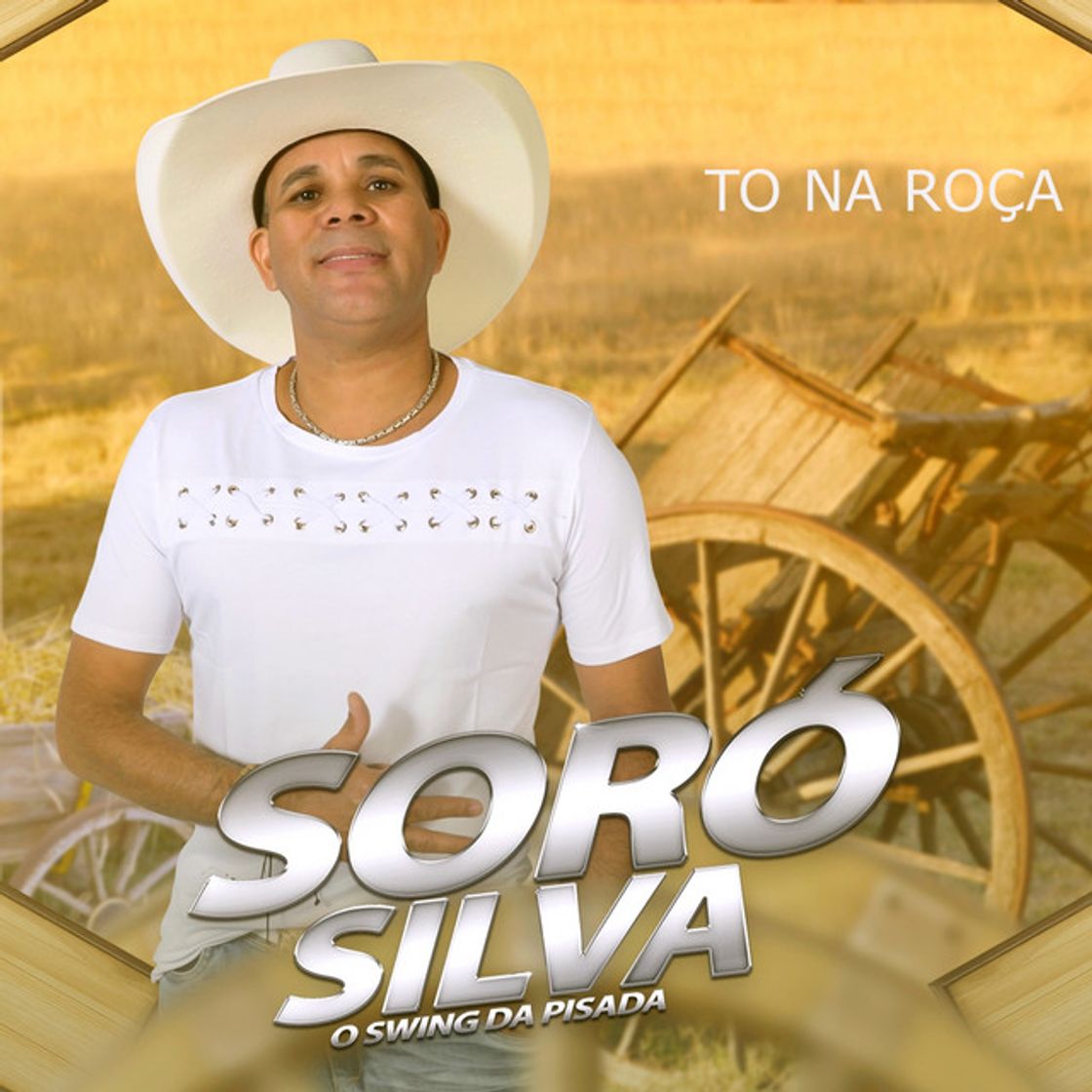 Music To na Roça