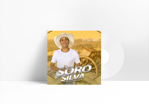 Music To na Roça
