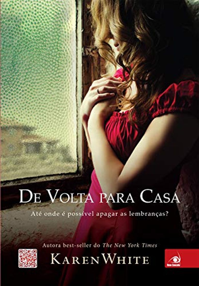 Libros De volta para casa