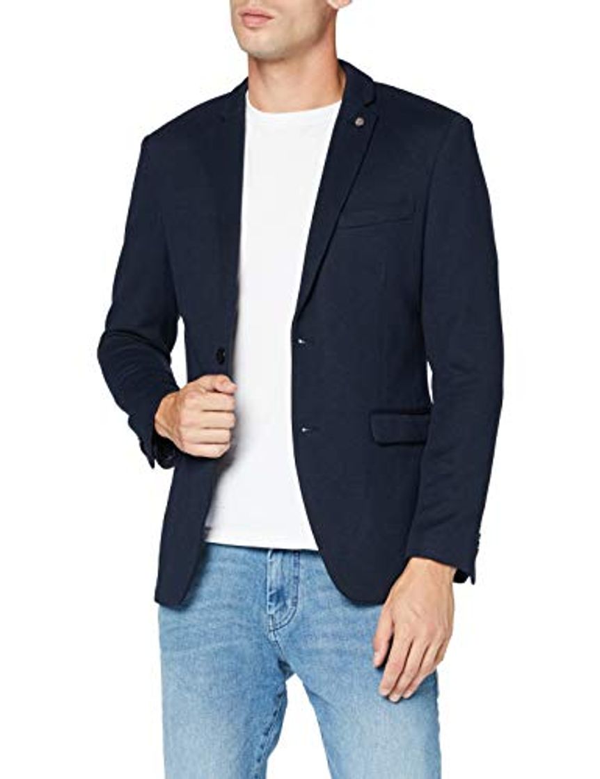 Moda Esprit 990ee2g301 Blazer, 405