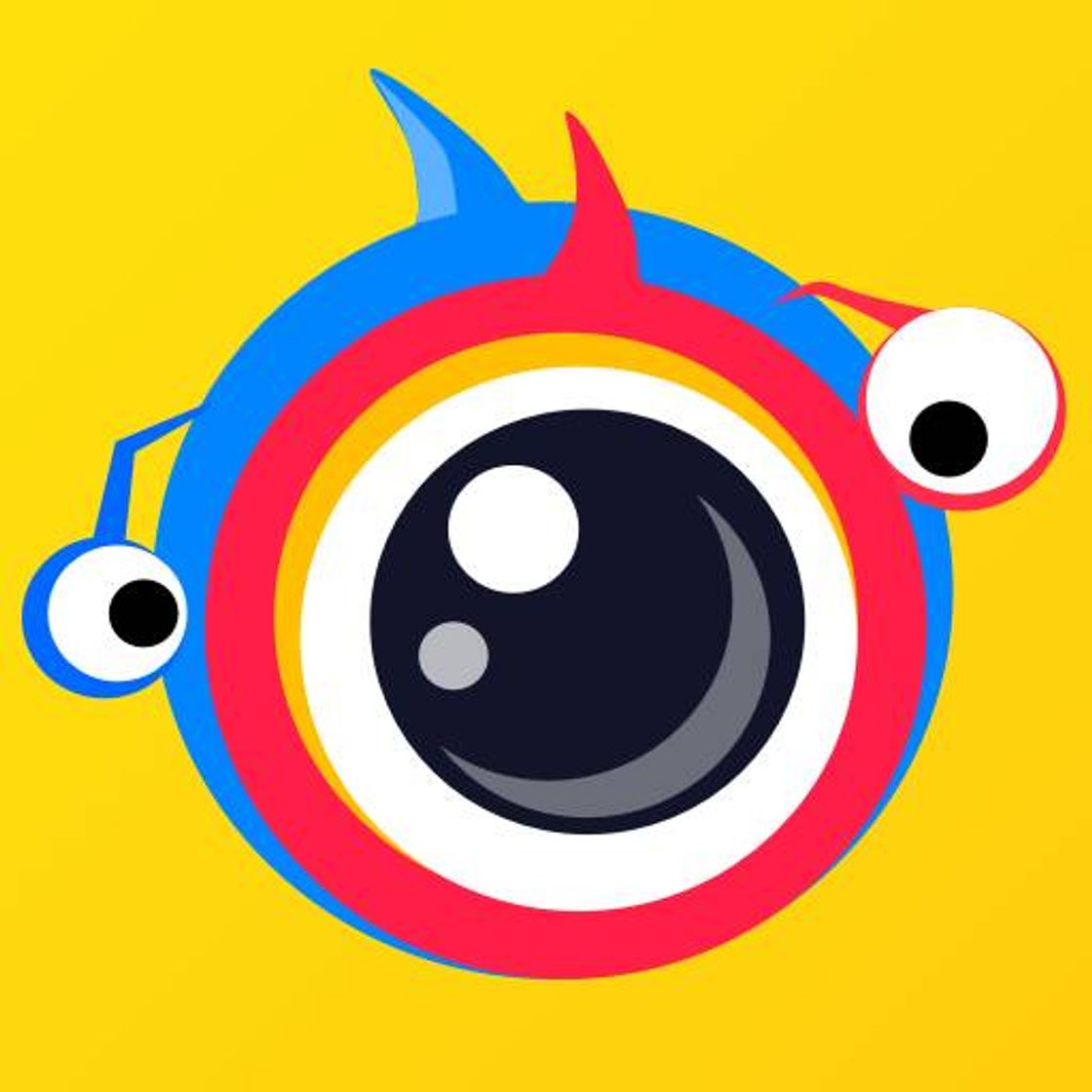 App ClipClaps - Reward For Laughs - Apps on Google Play