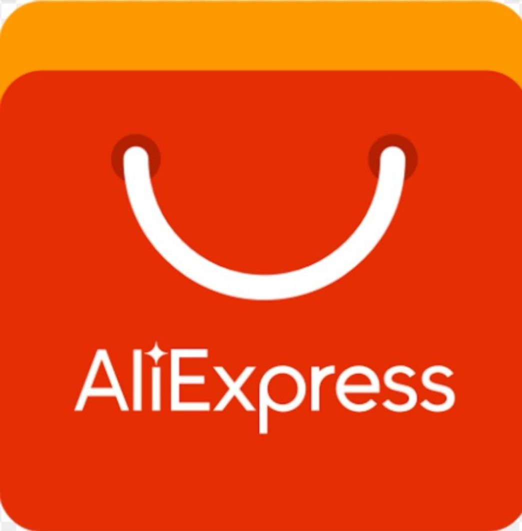 Fashion Aliexpress