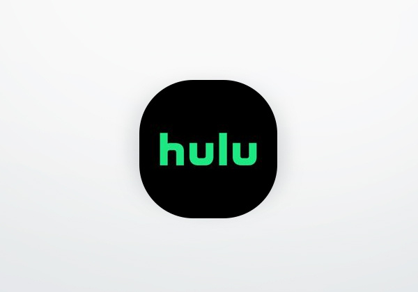 App Hulu: Stream movies & TV shows